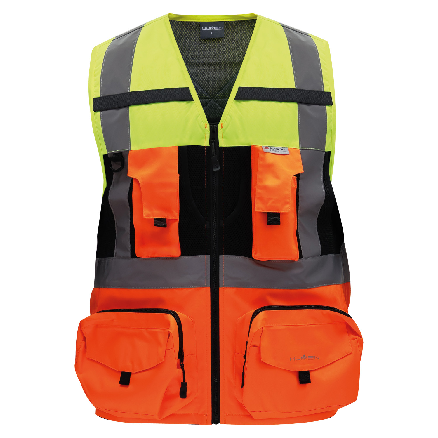  - CHALECO GEOLOGO MINERO BICOLOR.2.jpg