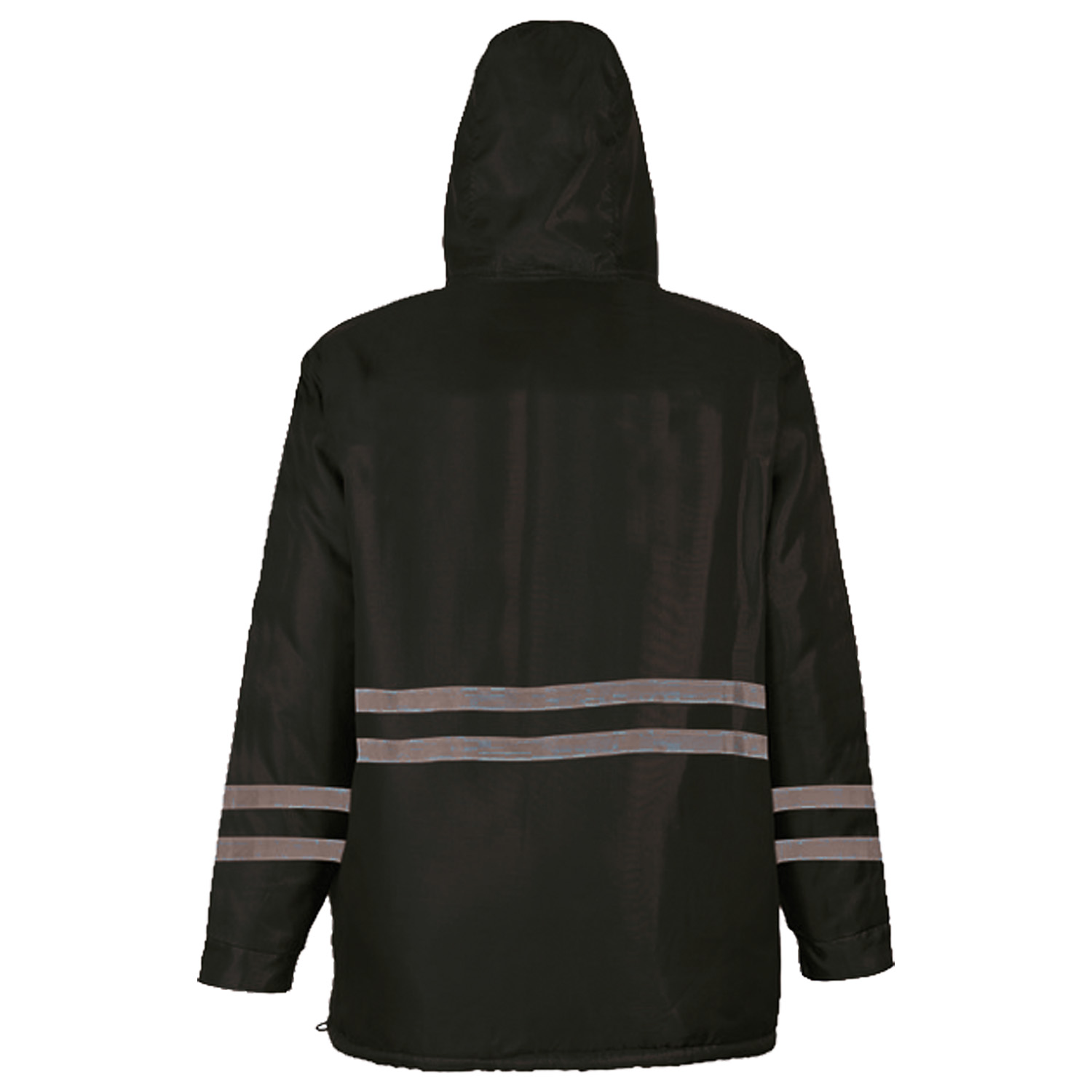  - NPN325 PARKA NEGRA THERM 6000.4.png.jpg