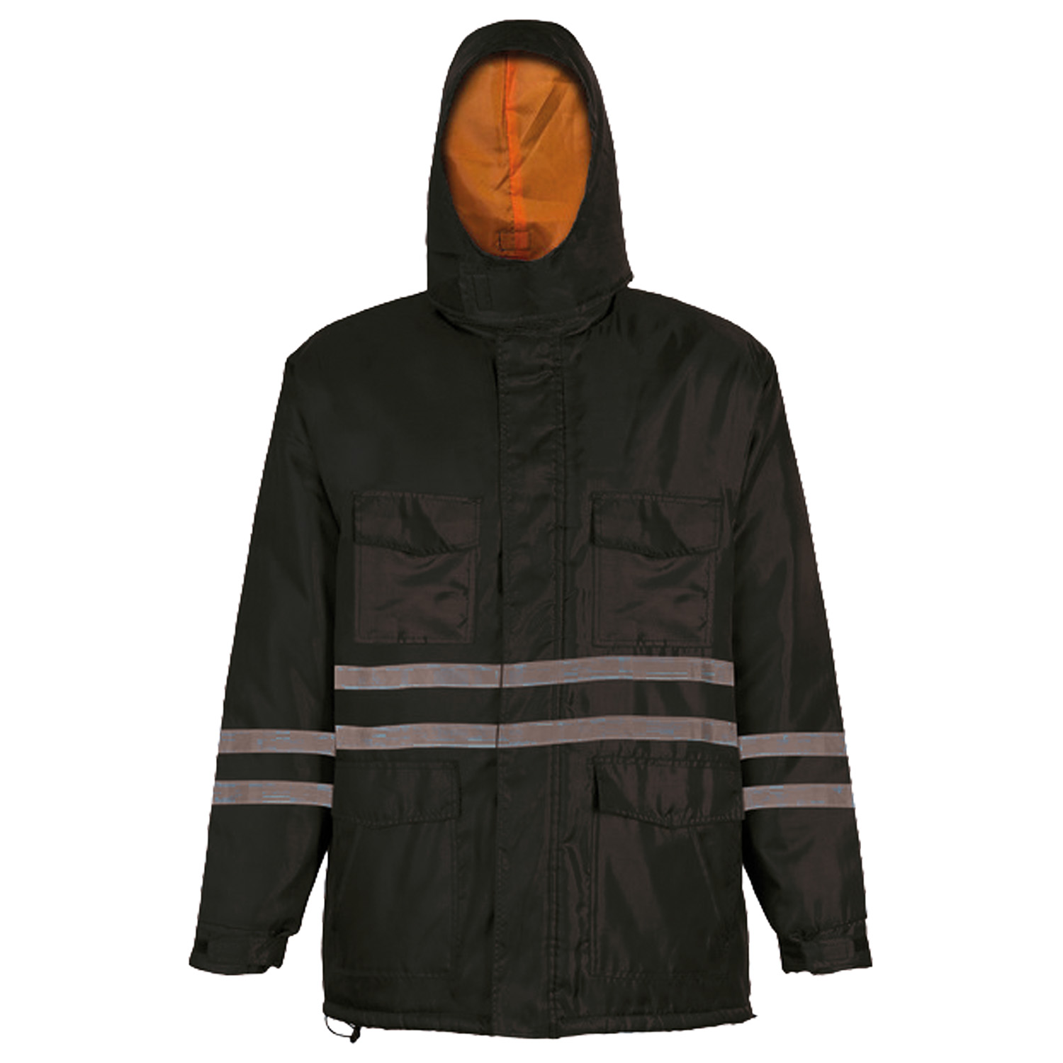  - NPN325 PARKA NEGRA THERM 6000.3.png.jpg