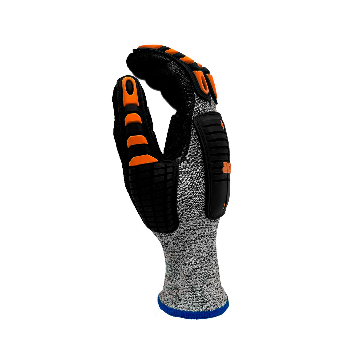  - cut-trp-2-latex.jpg