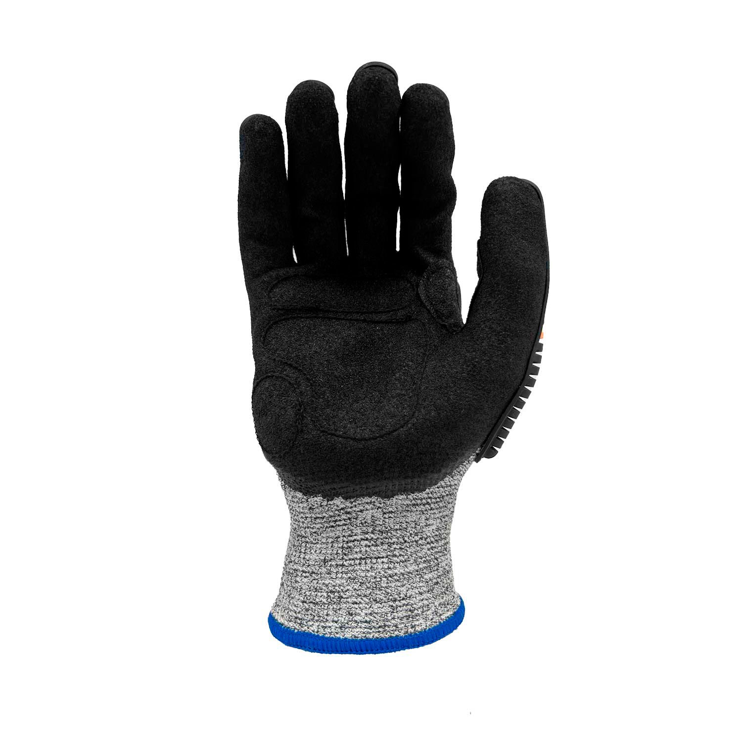  - cut-trp-3-latex.jpg