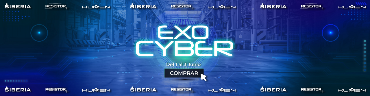 CYBER_26_banner_principal.jpg