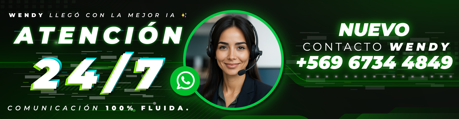 wendy_NUEVO_1_1.jpg