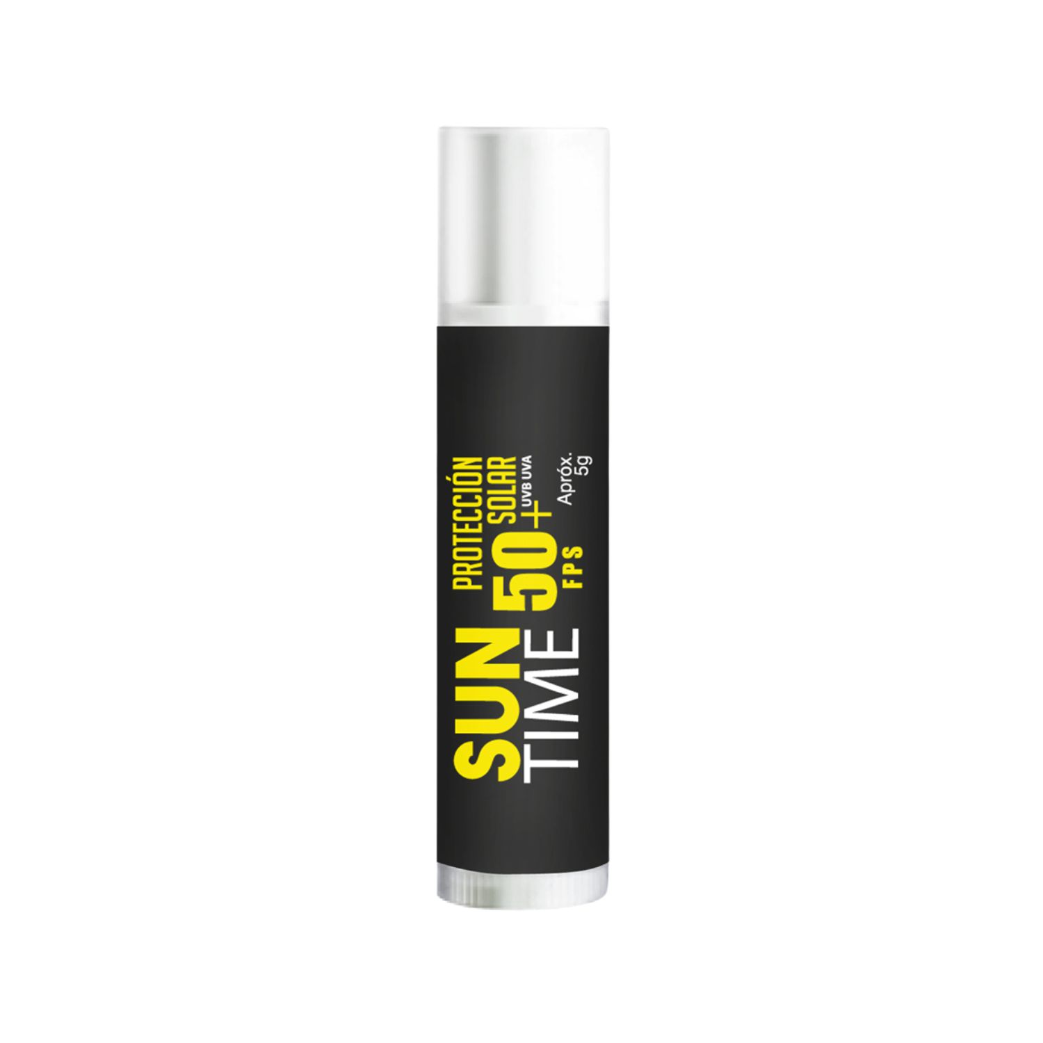  - Suntime labial.jpg