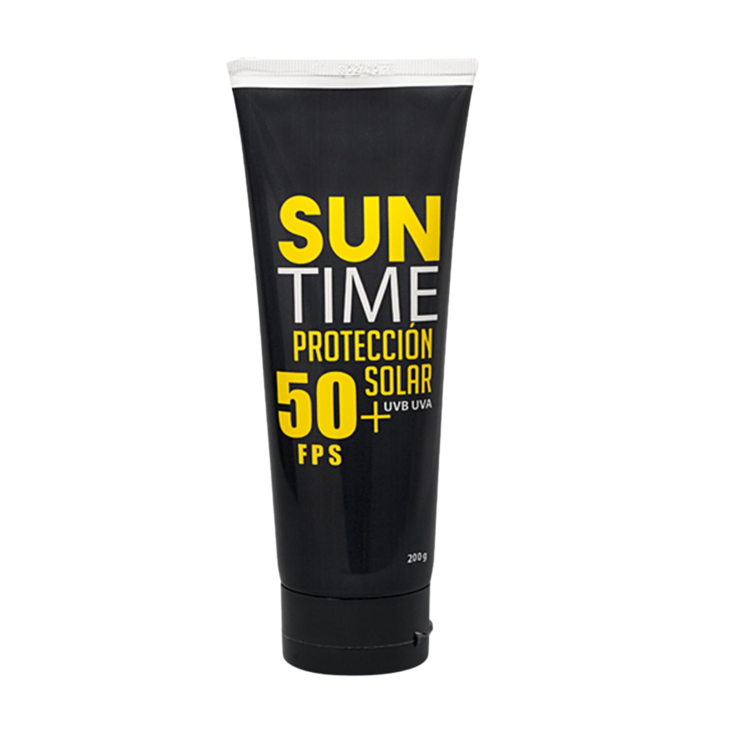  - Suntime 200 grs.jpg