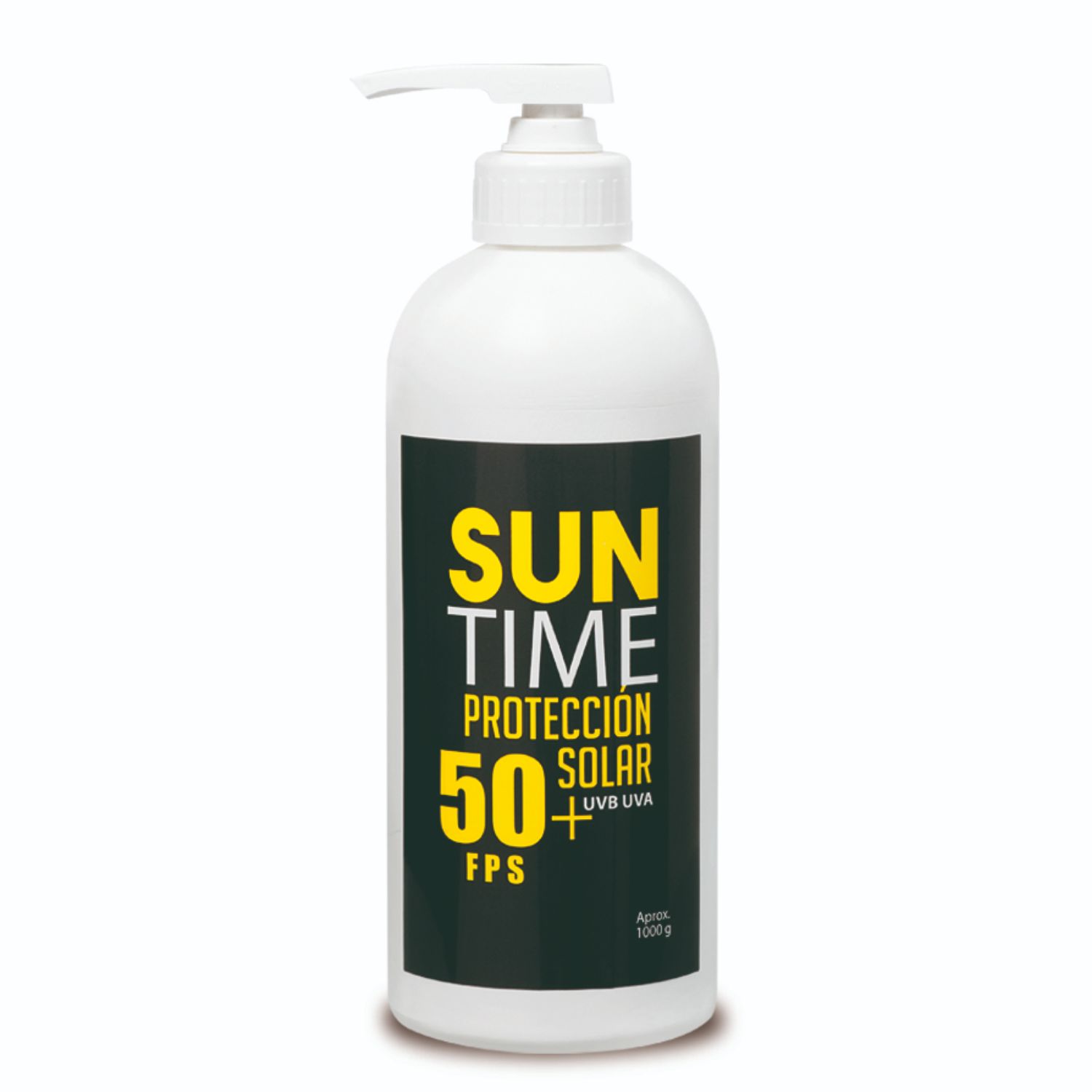 - Suntime Kg.jpg