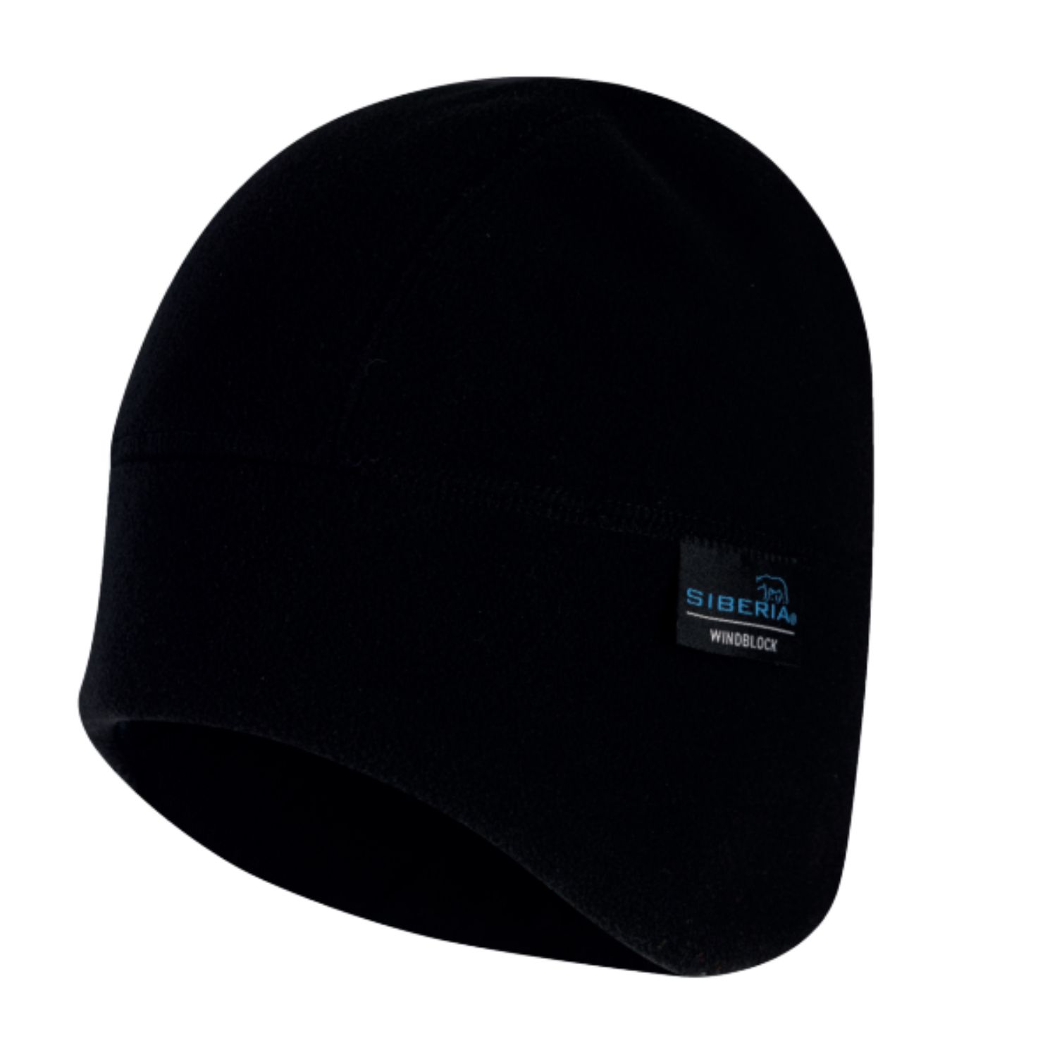  - Gorro Termico.jpg