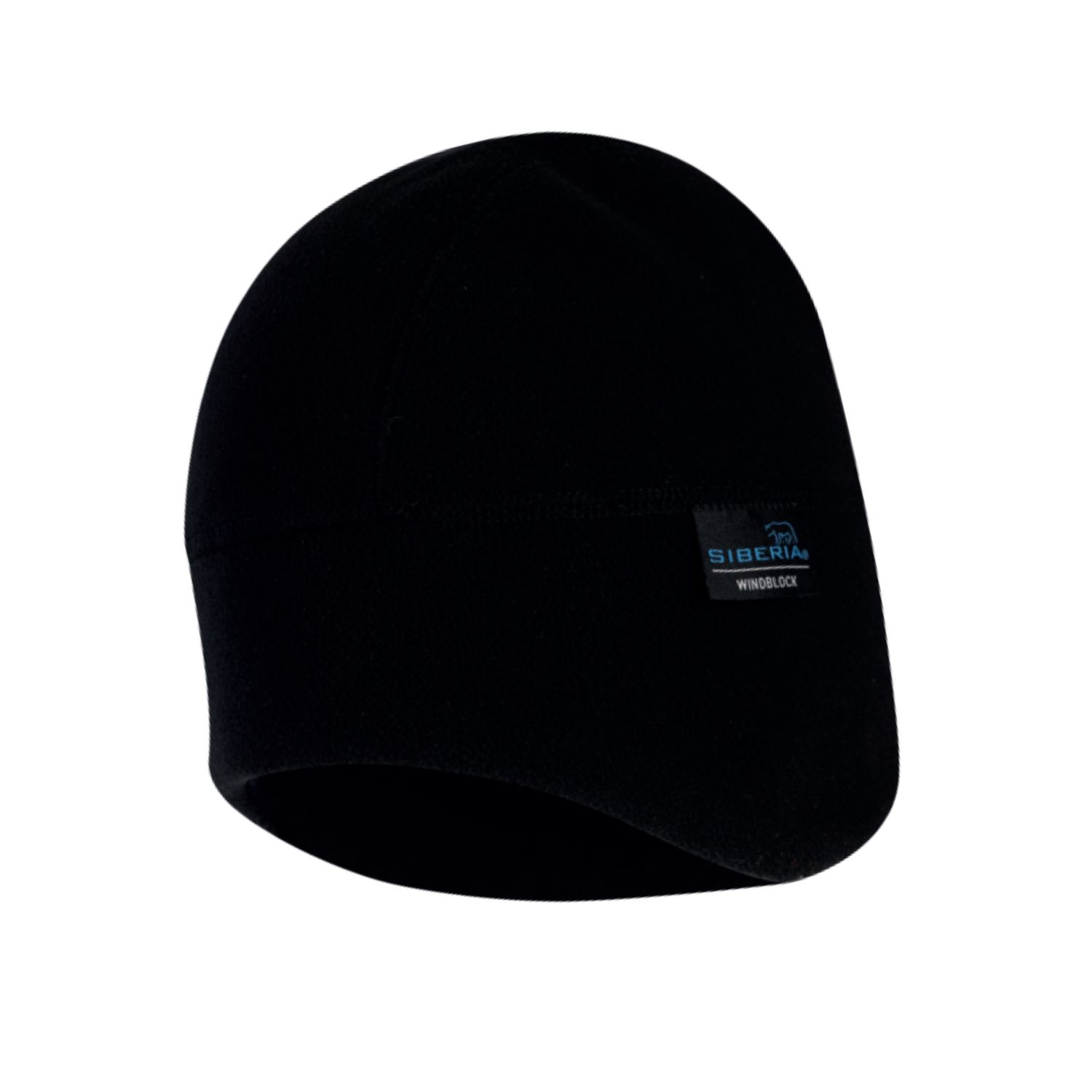 - Gorro Termico (1).jpg