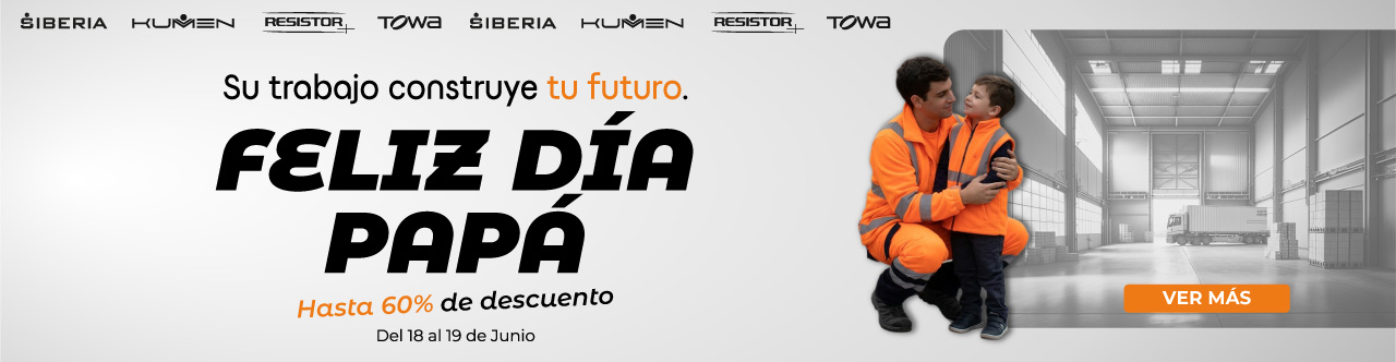 DIA_DEL_PADRE_banner_web.jpg