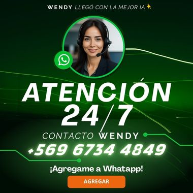 Agregame_a_Wha.jpg