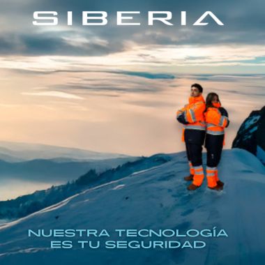 Banner_Movil_AC_1.jpg