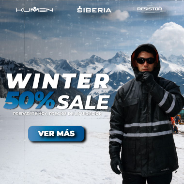 winter_sale_banner_mobile.jpg