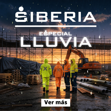 BANNER_PRINCIPAL_MOBIL_LLUVIA_1.jpg