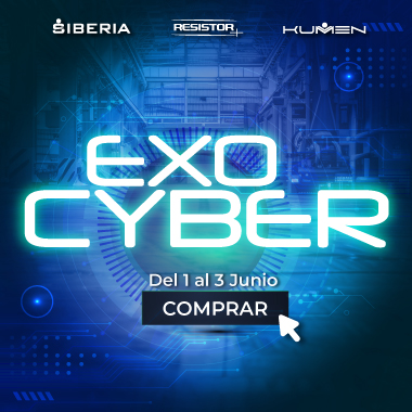 CYBER_26_banner_mobile.jpg