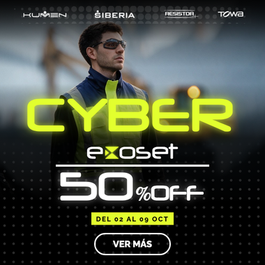 Cyber_Exoset_380x380_1.png