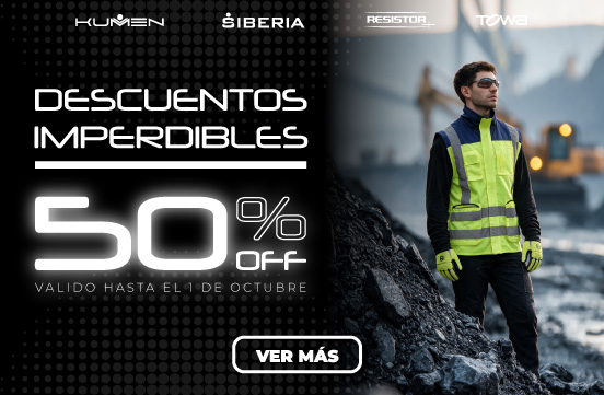 OFERTAS_SPT_OCT_BANNER_MOBILE.jpg