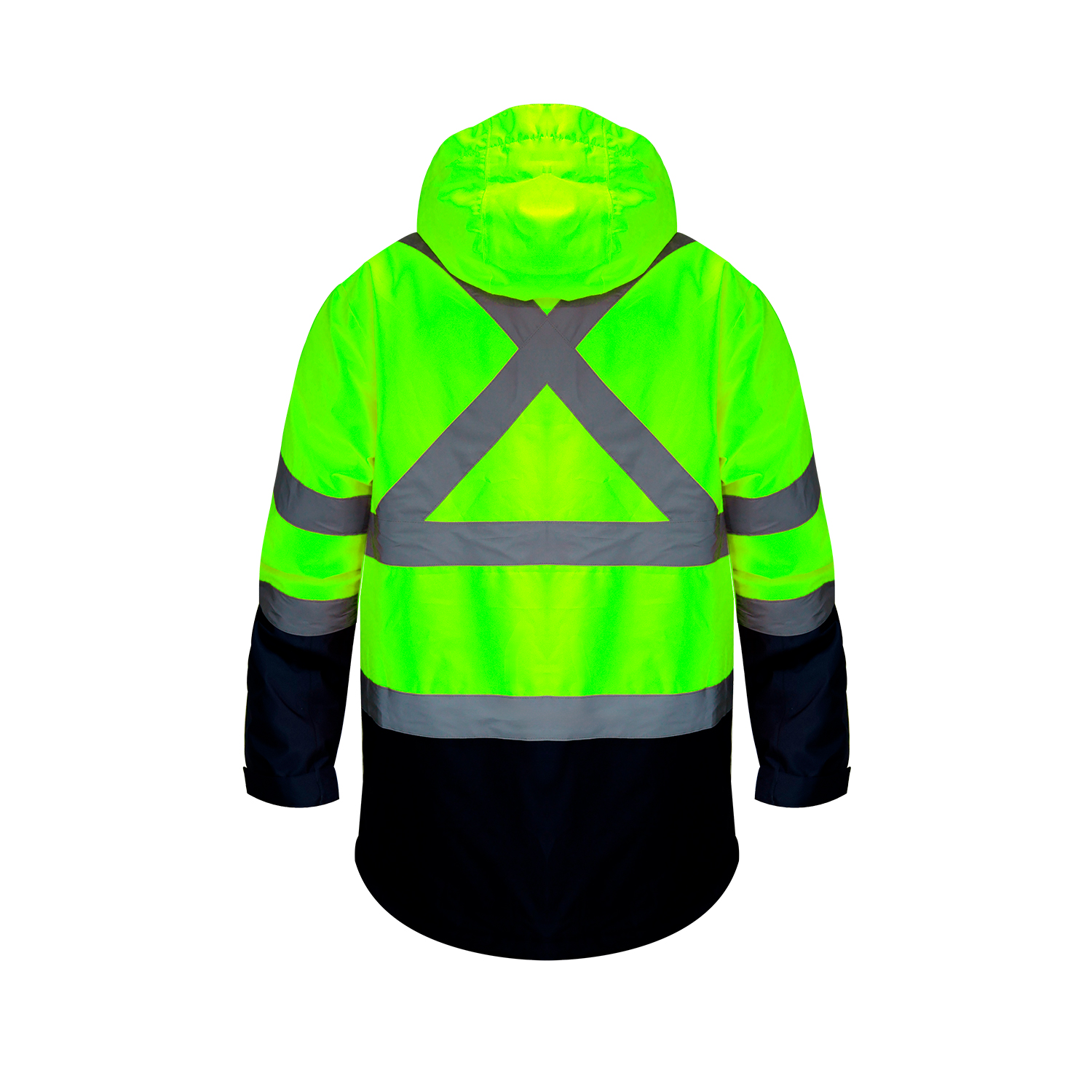  - THERM-360-AM-ESPALDA.jpg