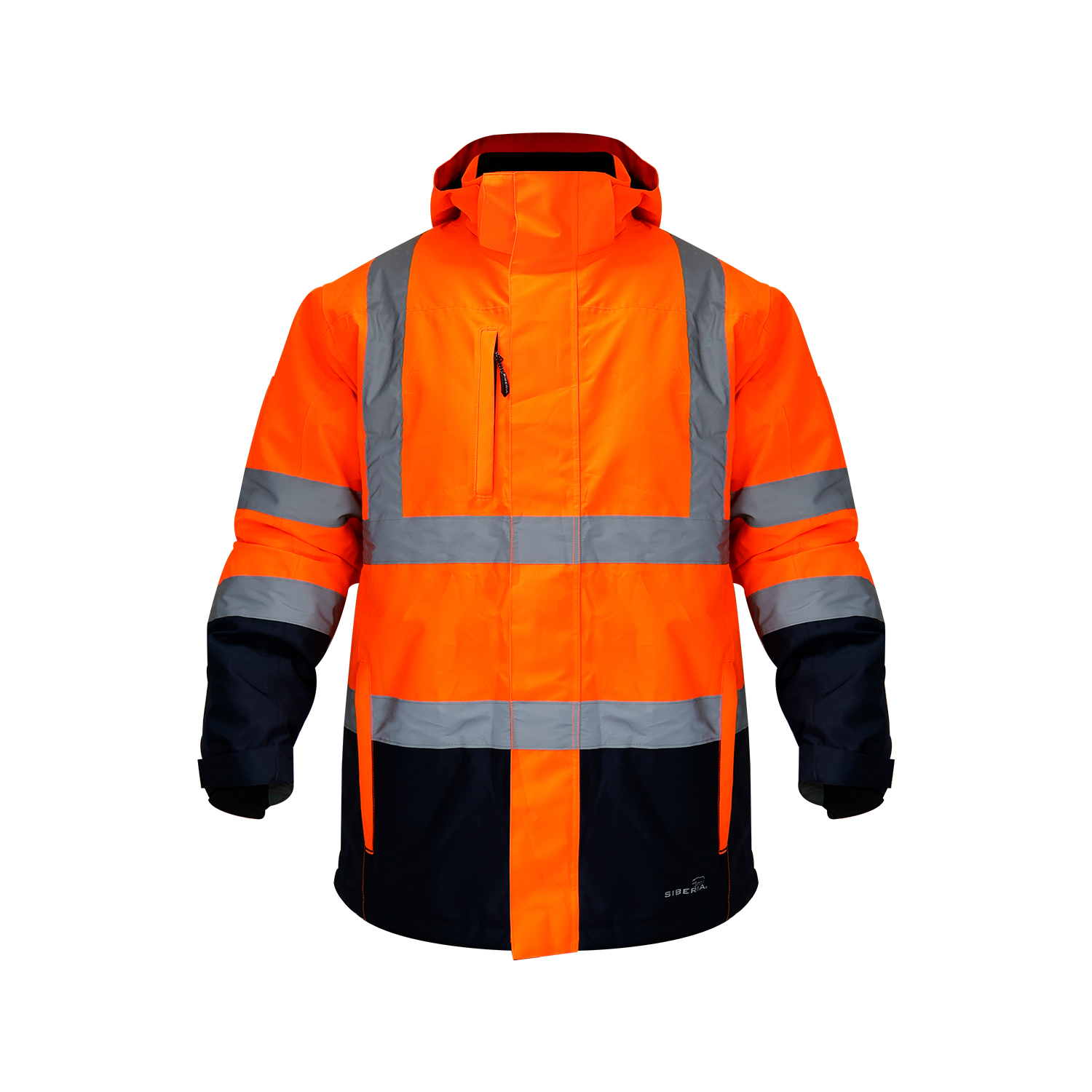 - THERM-360-NAR-FRENTE.jpg