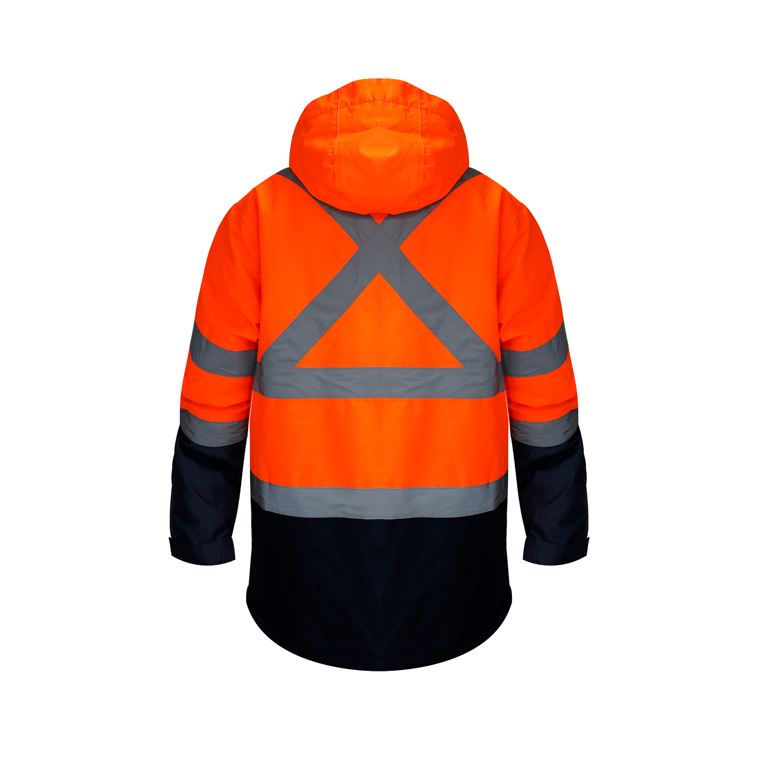  - THERM-360-NAR-ESPALDA.jpg
