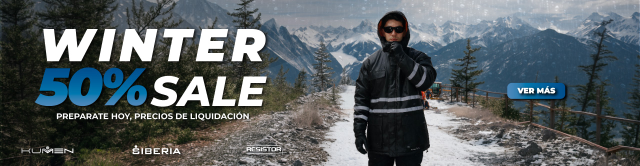 winter_sale_banner.jpg