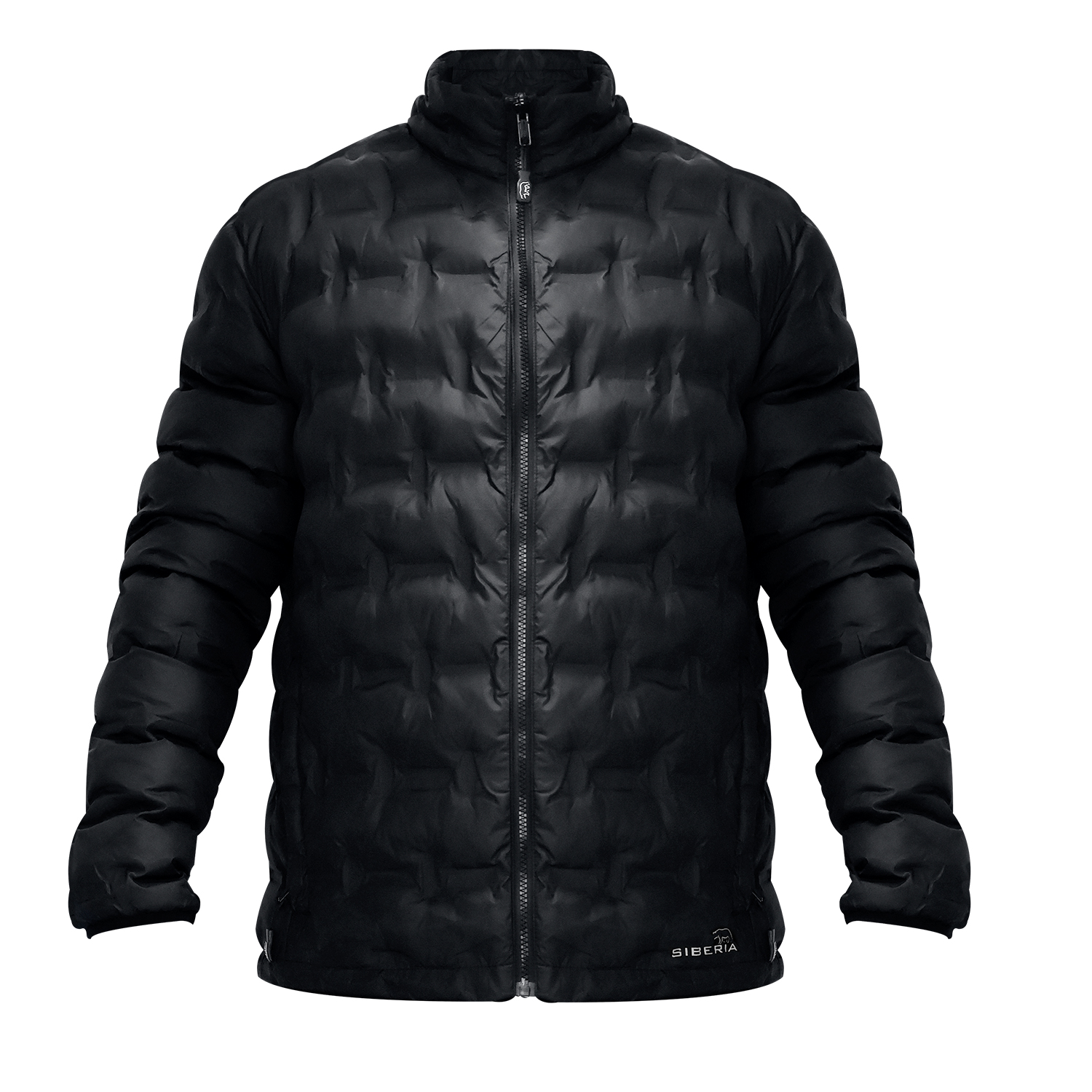  - PARKA-TERMOFUSIONADA-H-FRENTE.jpg