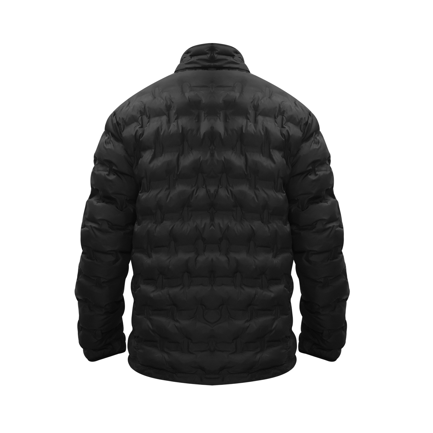  - PARKA-TERMOFUSIONADA-H-ESPALDA.jpg