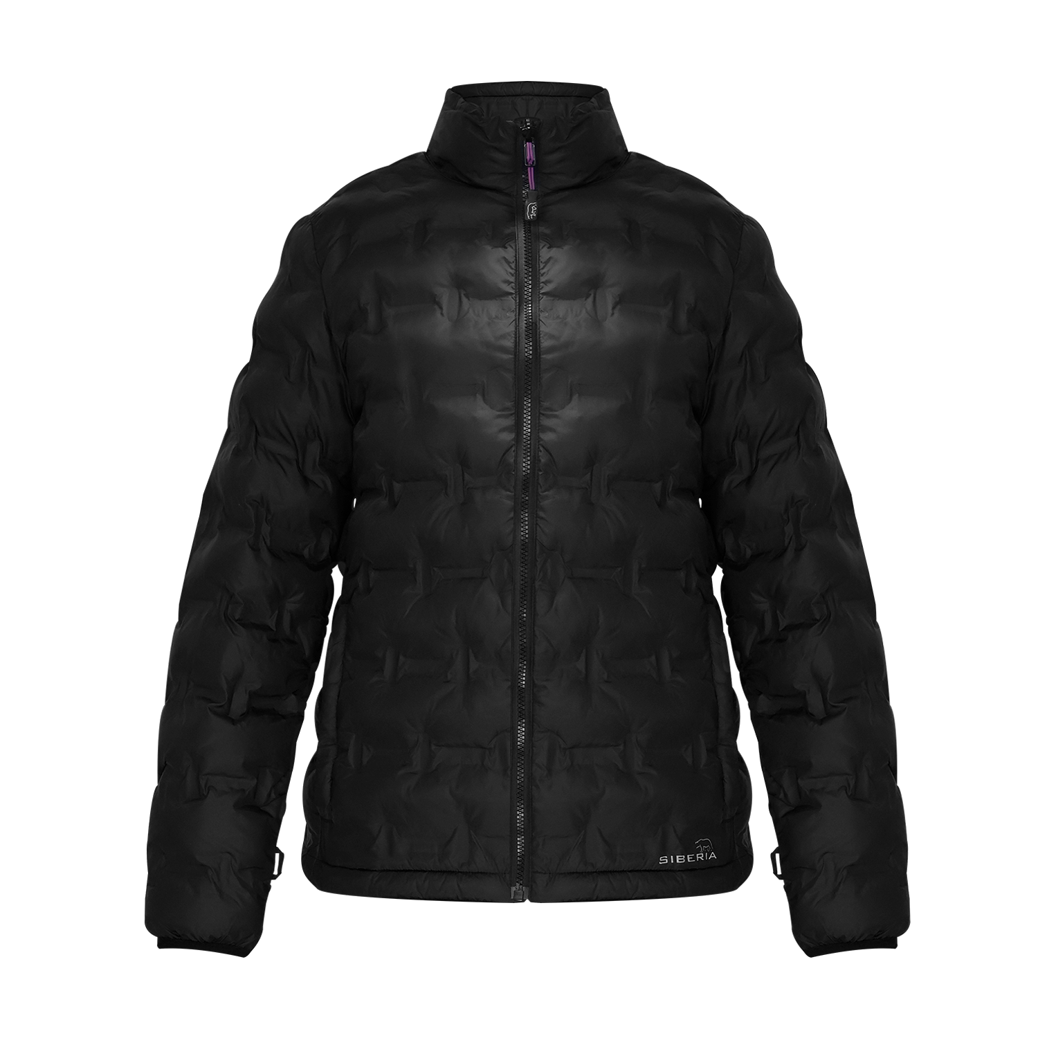  - PARKA-TERMOFUSIONADA-M-FRENTE.jpg