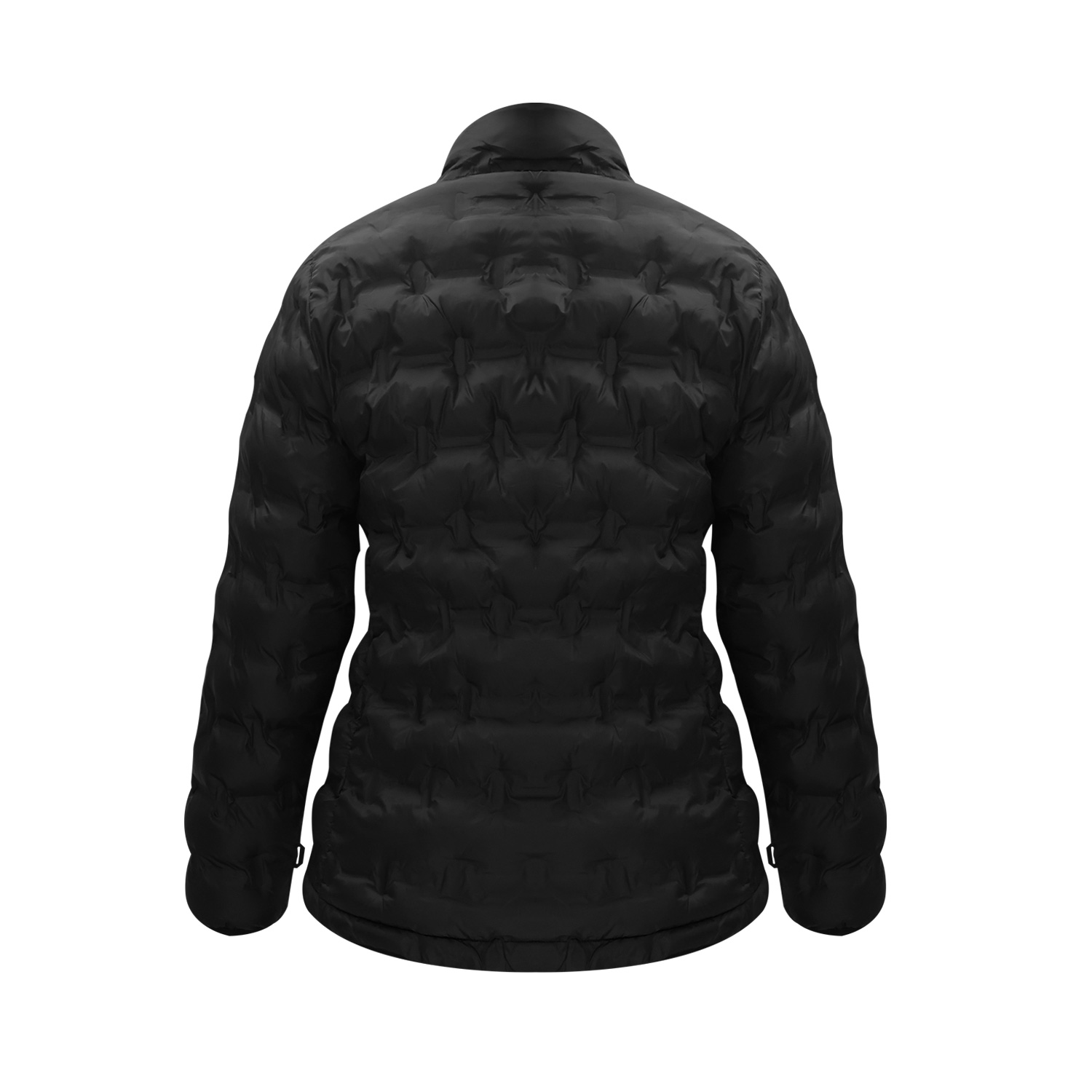  - PARKA-TERMOFUSIONADA-M-ESPALDA.jpg