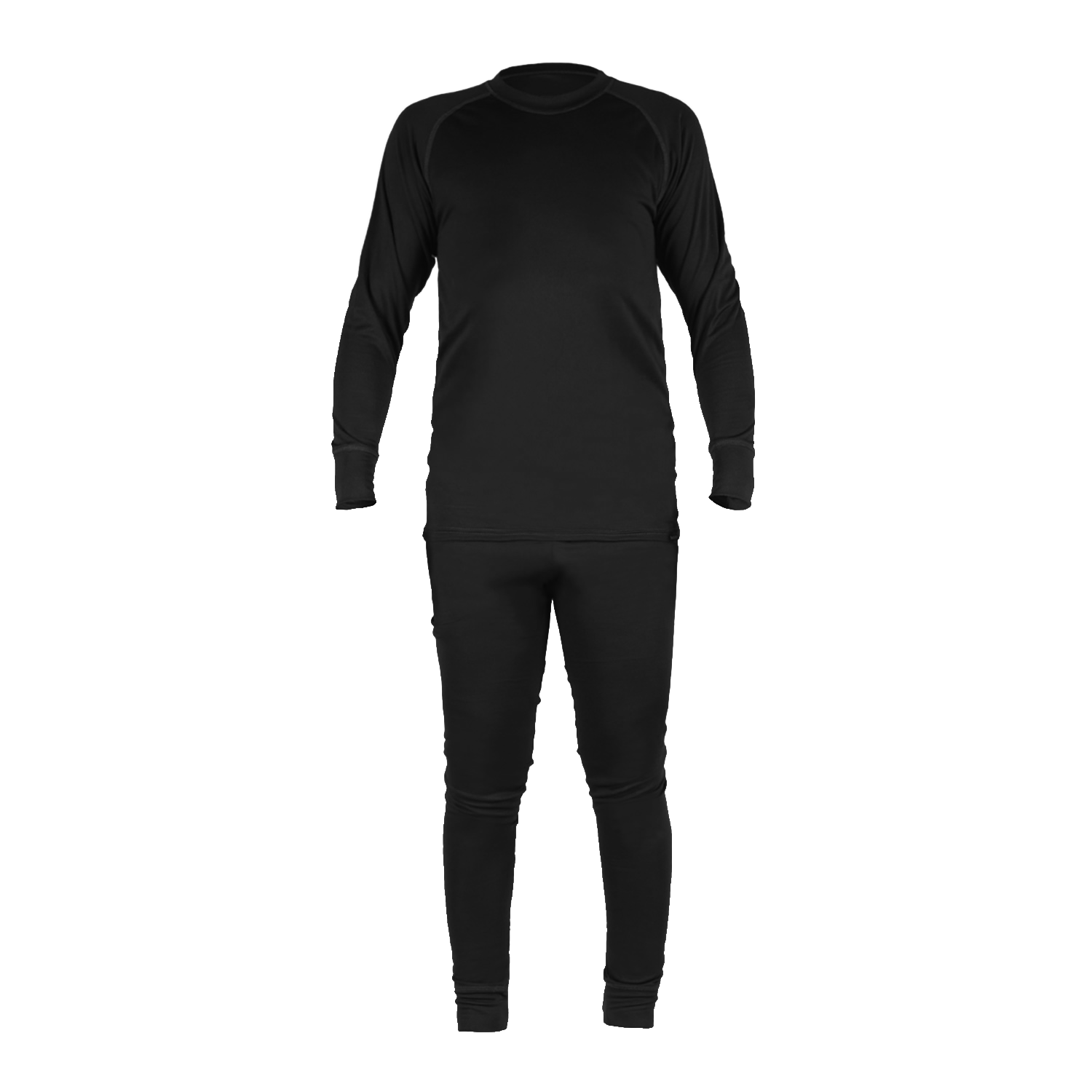  - PIJAMA-POLIESTER-1-n.png