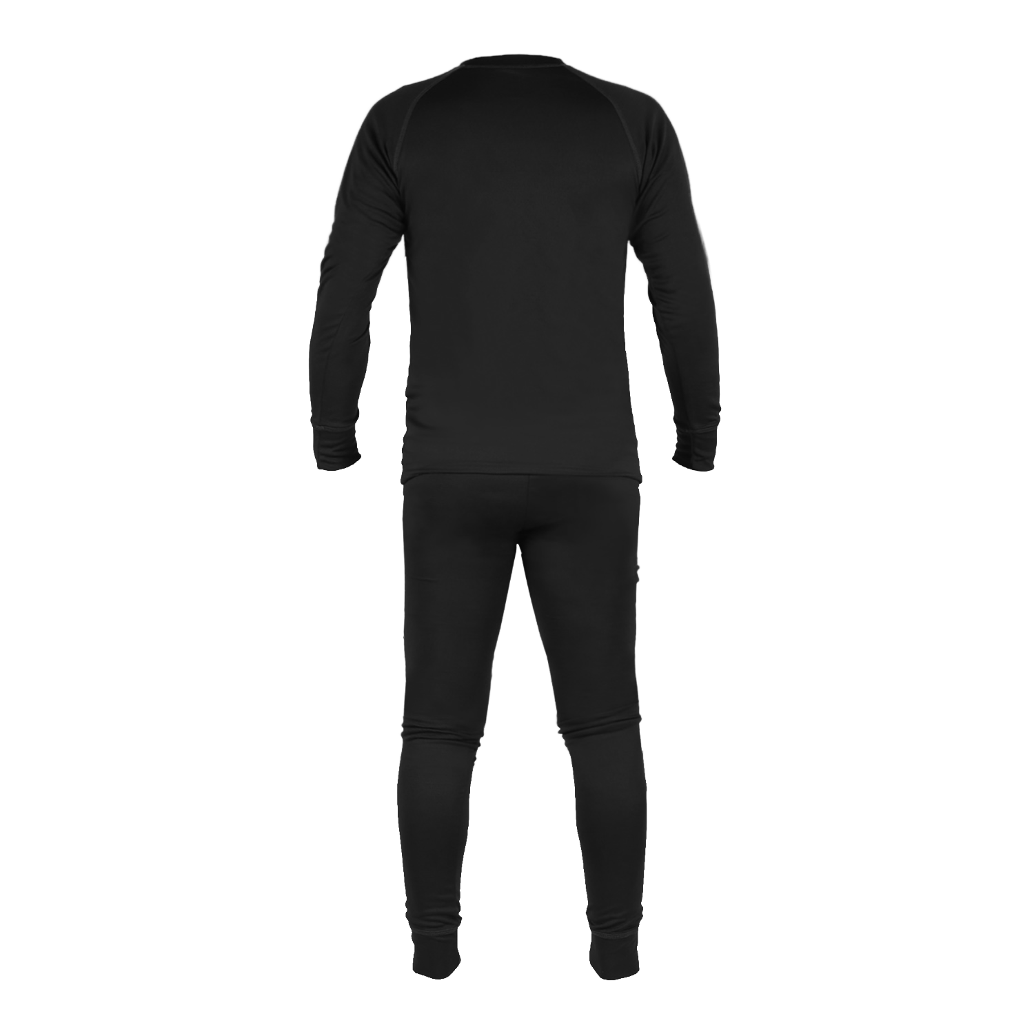  - PIJAMA-POLIESTER-3-n.png