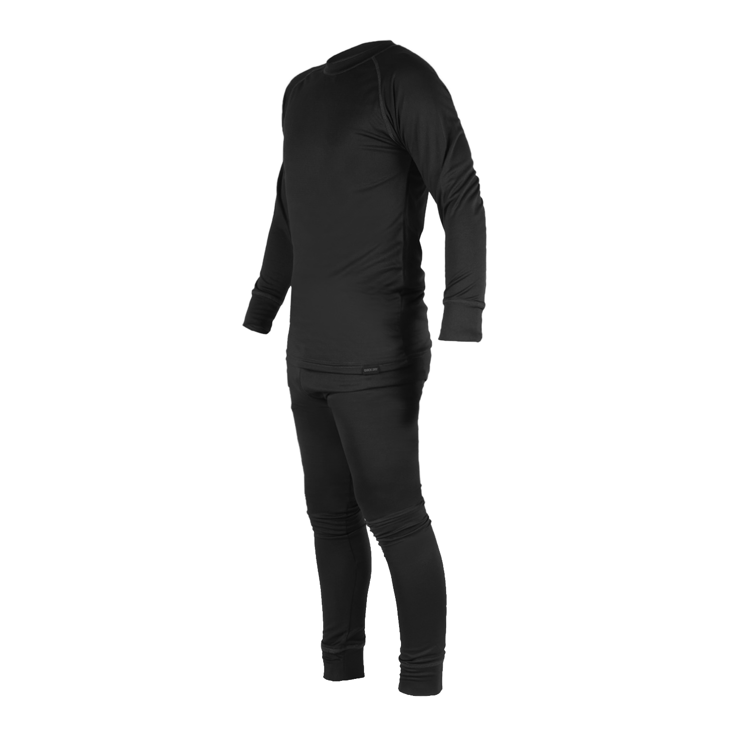  - PIJAMA-POLIESTER-2-n.png