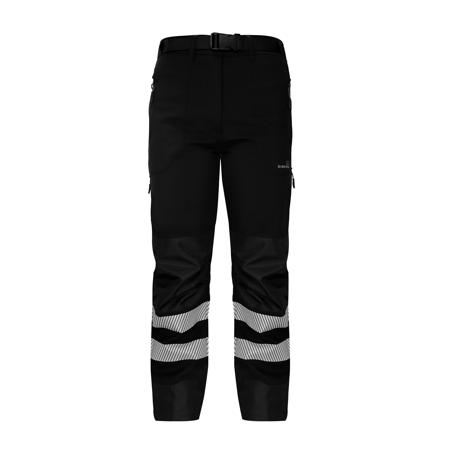 - PANTALON-CINTA-NEGRO-FRENTE-H.jpg