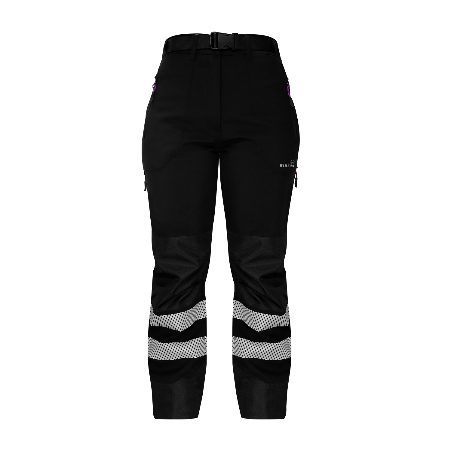  - PANTALON-CINTA-NEGRO-FRENTE-M.jpg