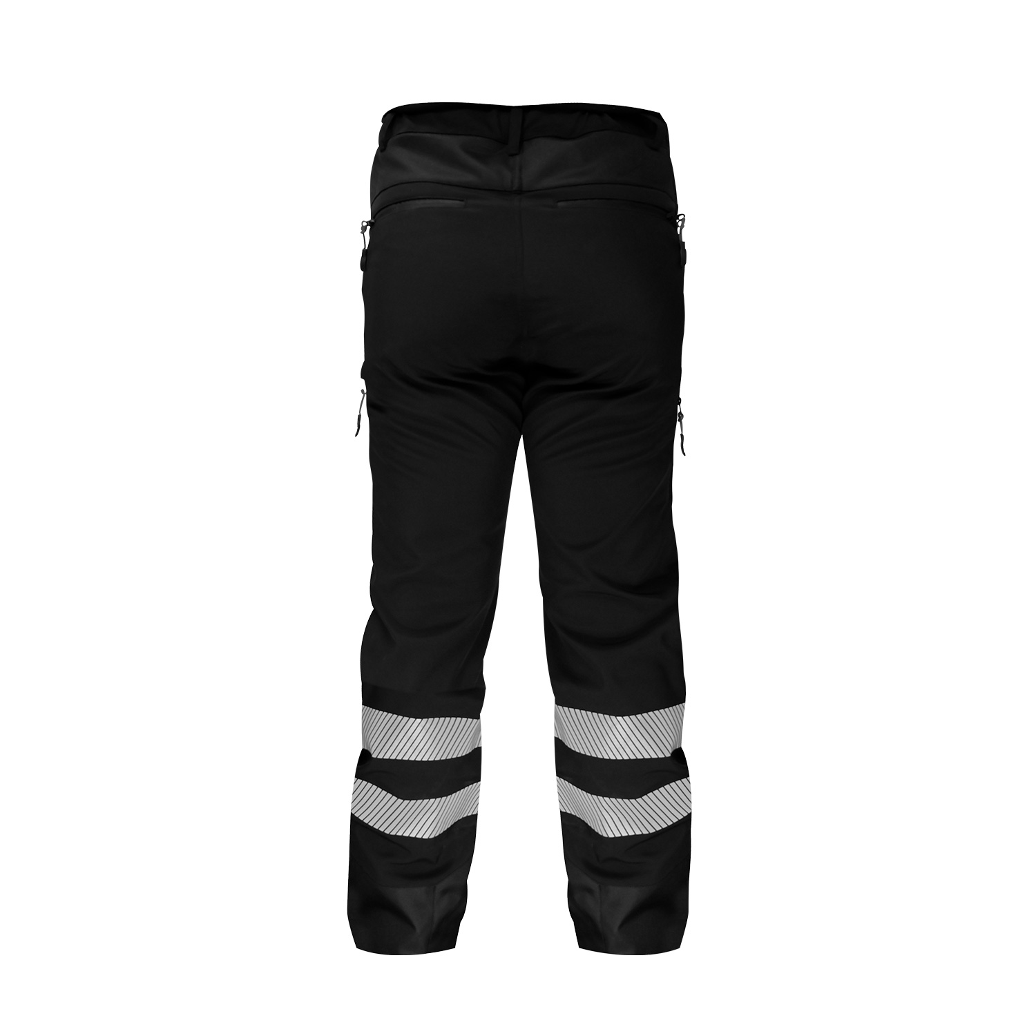  - PANTALON-CINTA-NEGRO-Espalda-H.jpg