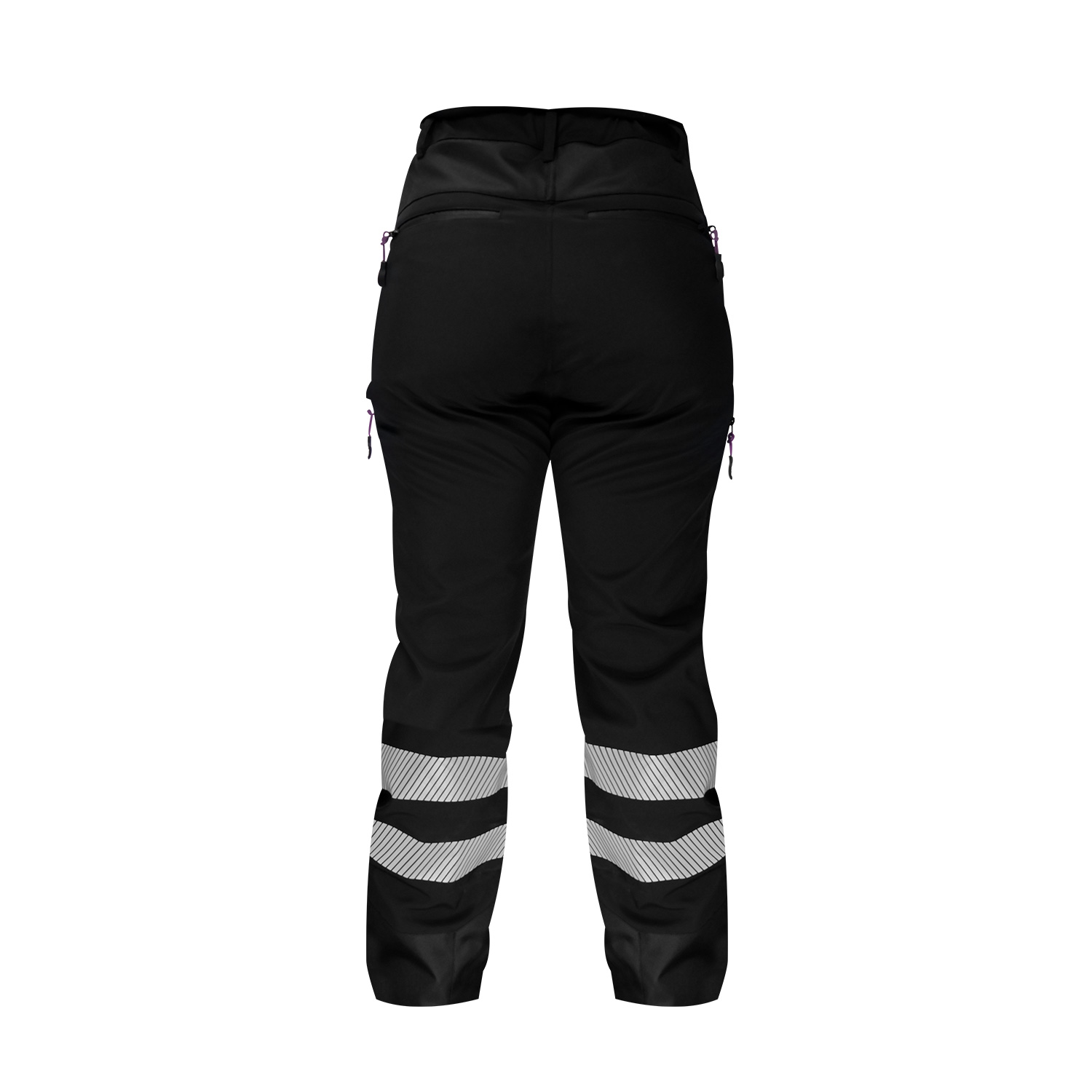  - PANTALON-CINTA-NEGRO-Espalda-M.jpg