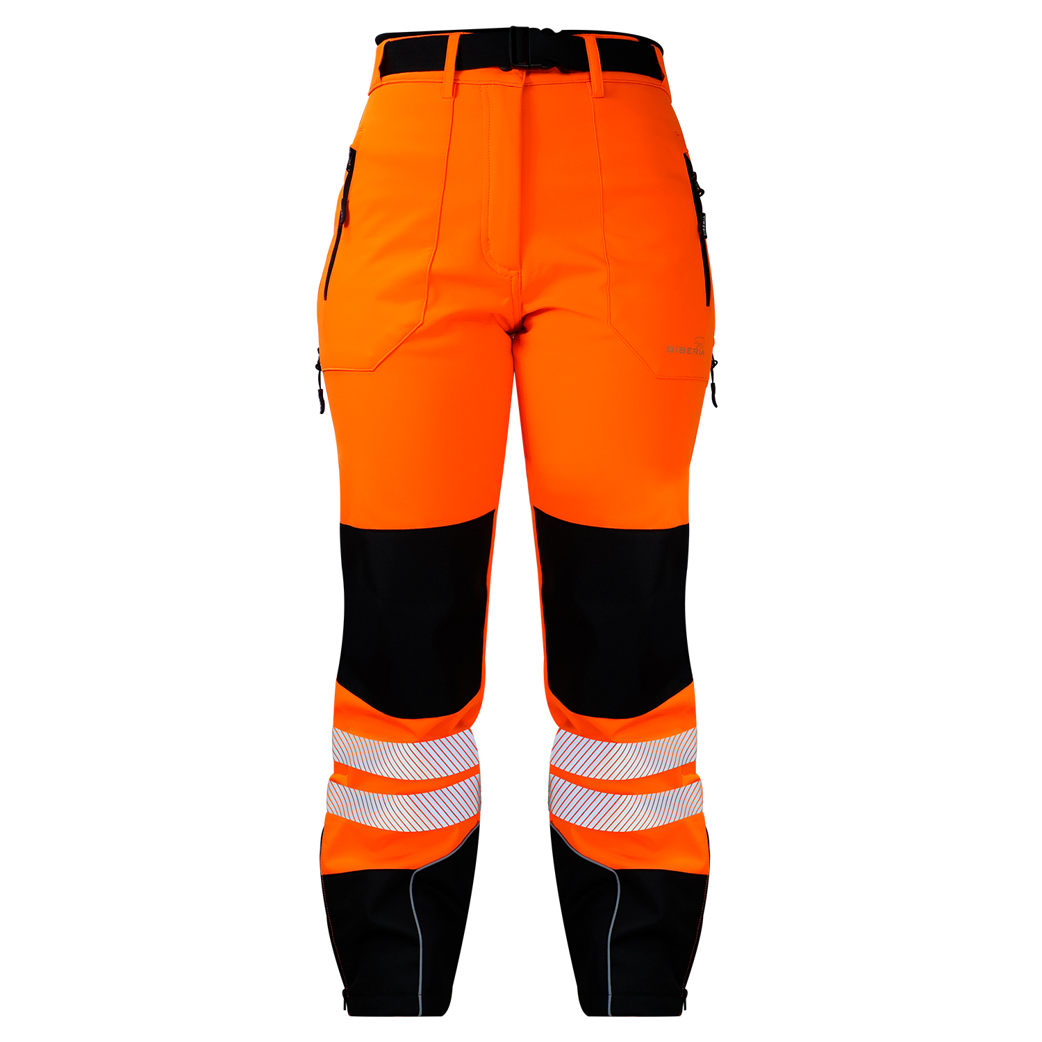  - PANTALON-M100-HV-BICOLOR-M-FRENTE.jpg
