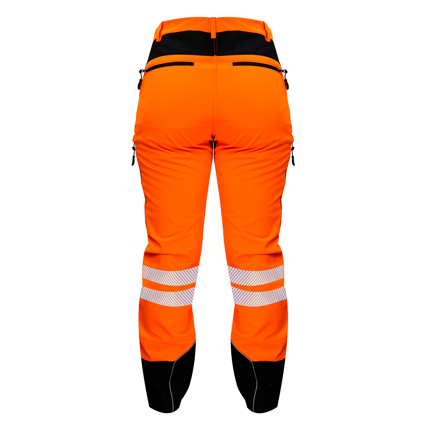  - PANTALON-M100-HV-BICOLOR-M-ESP.jpg