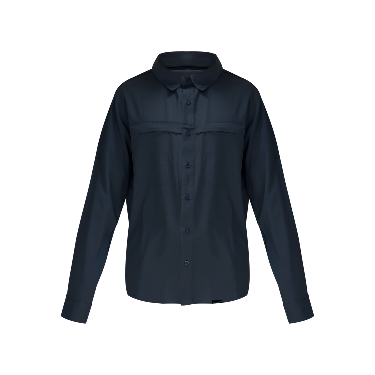  - CAMISA-OUTDOOR-ANTICIDA-1-AZUL.jpg