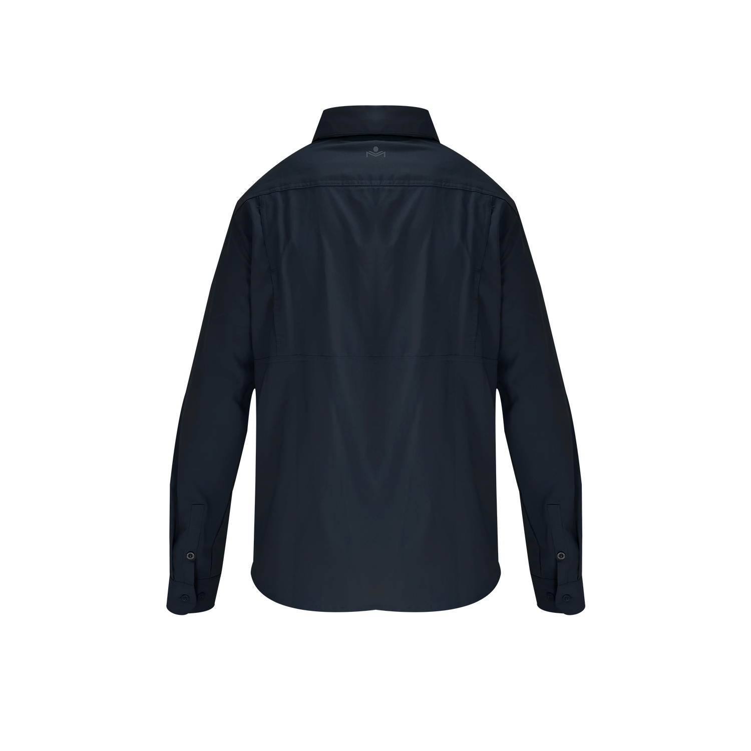  - CAMISA-OUTDOOR-ANTICIDA-2-AZUL.jpg