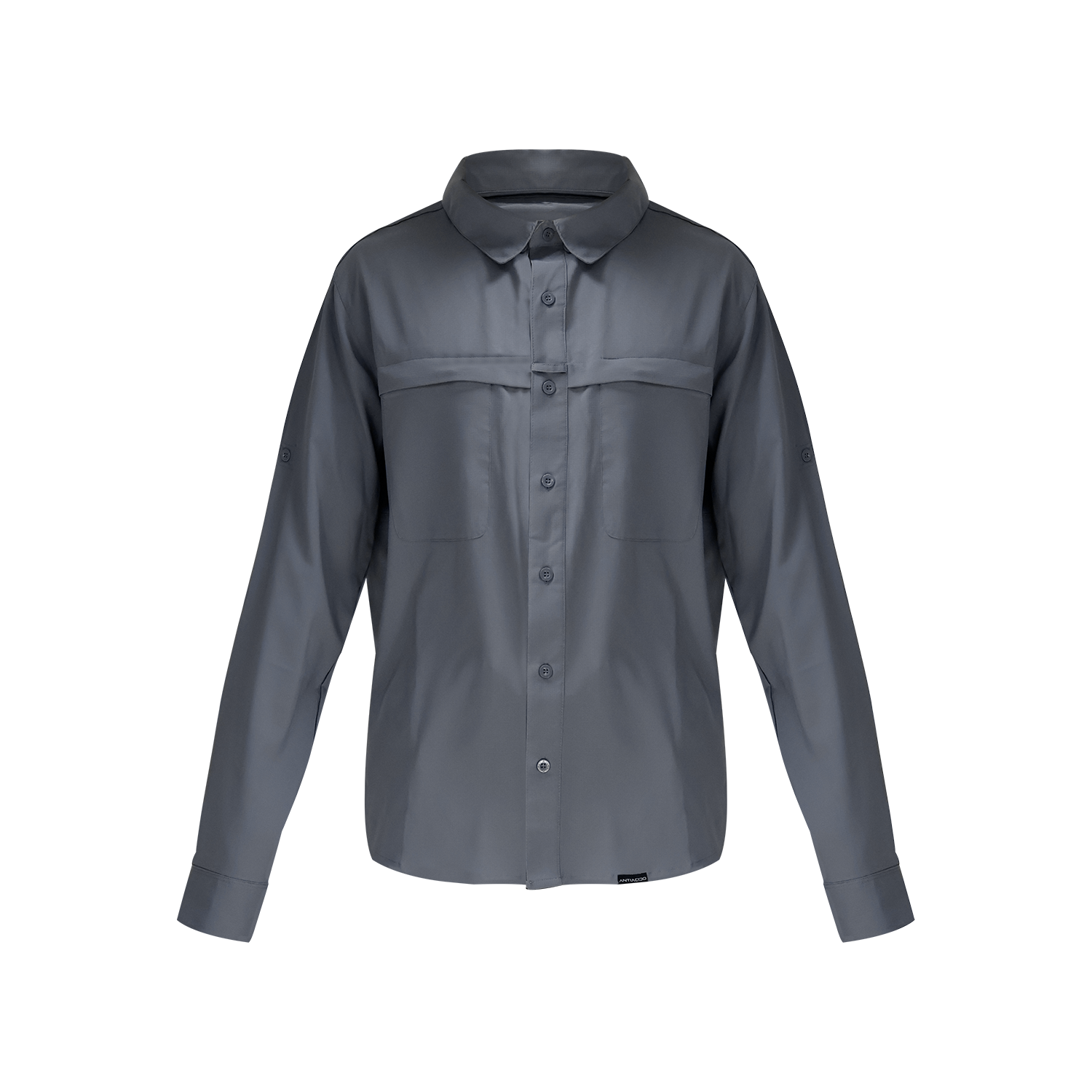  - CAMISA-OUTDOOR-ANTICIDA-1-GRIS.jpg