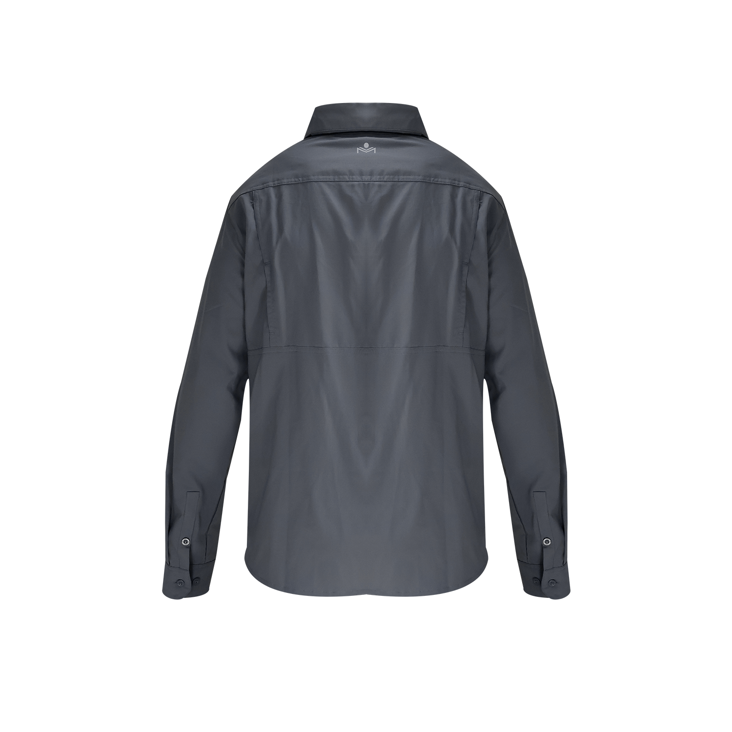  - CAMISA-OUTDOOR-ANTICIDA-2-GRIS.jpg