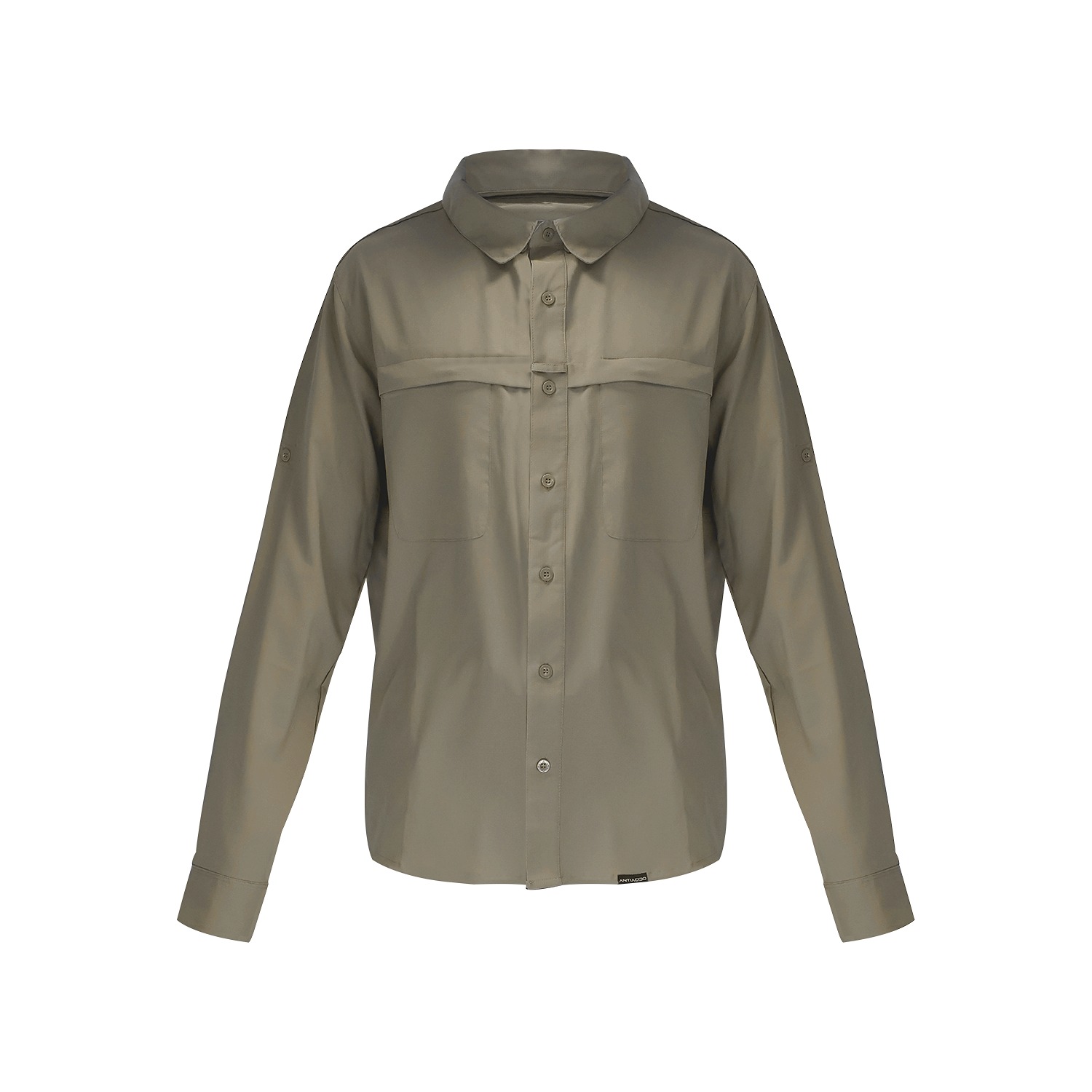  - CAMISA-OUTDOOR-ANTICIDA-1-BEIGE (1).jpg.jpg