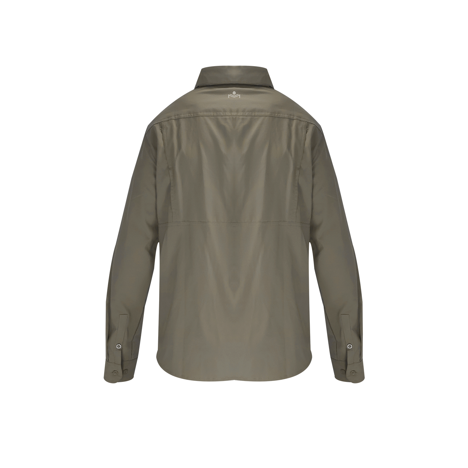  - CAMISA-OUTDOOR-ANTICIDA-2-BEIGE.jpg