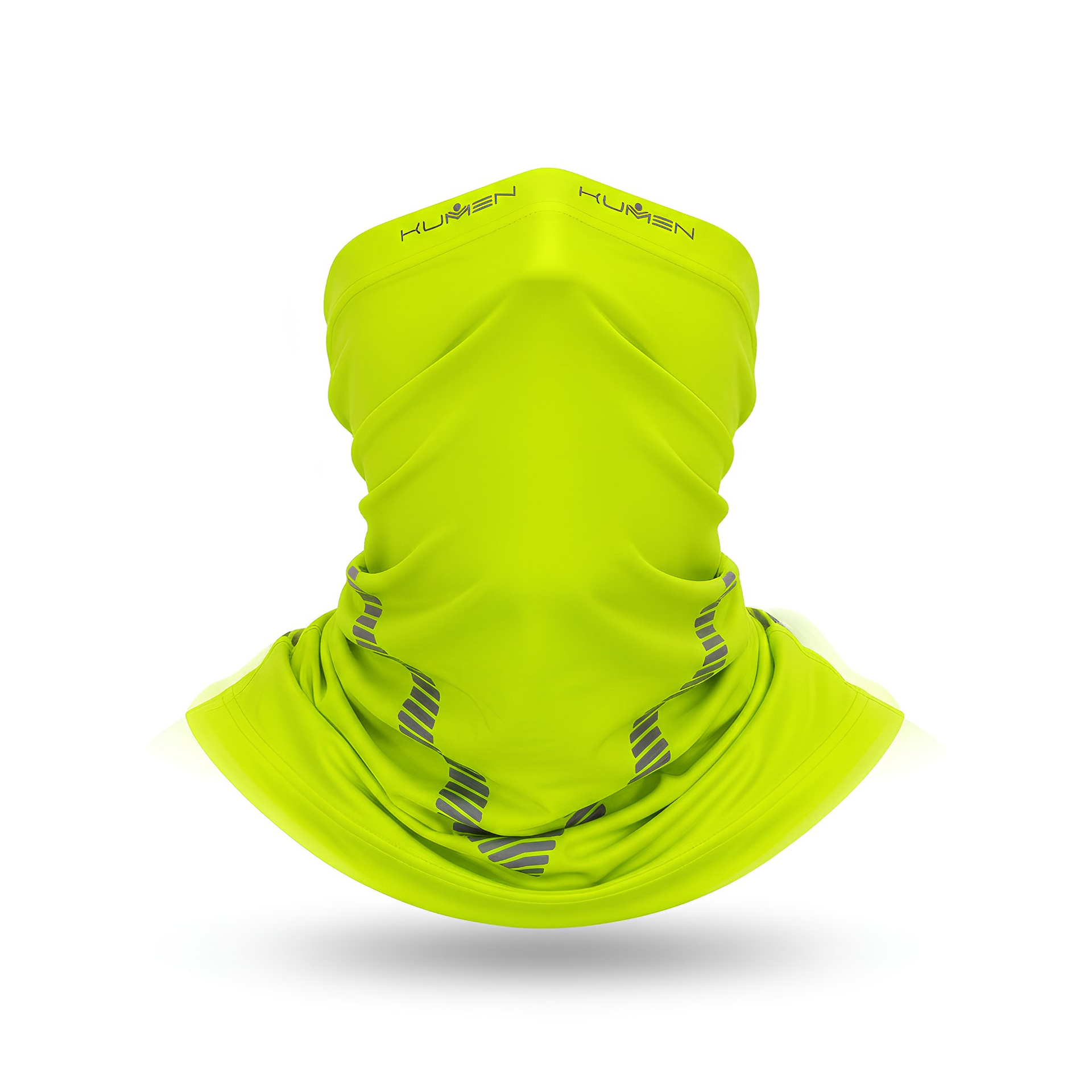  - BANDANA-AMARILLA.png