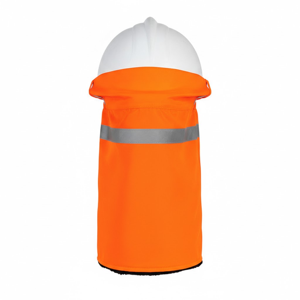  - Cubrenuca Naranja3.jpg