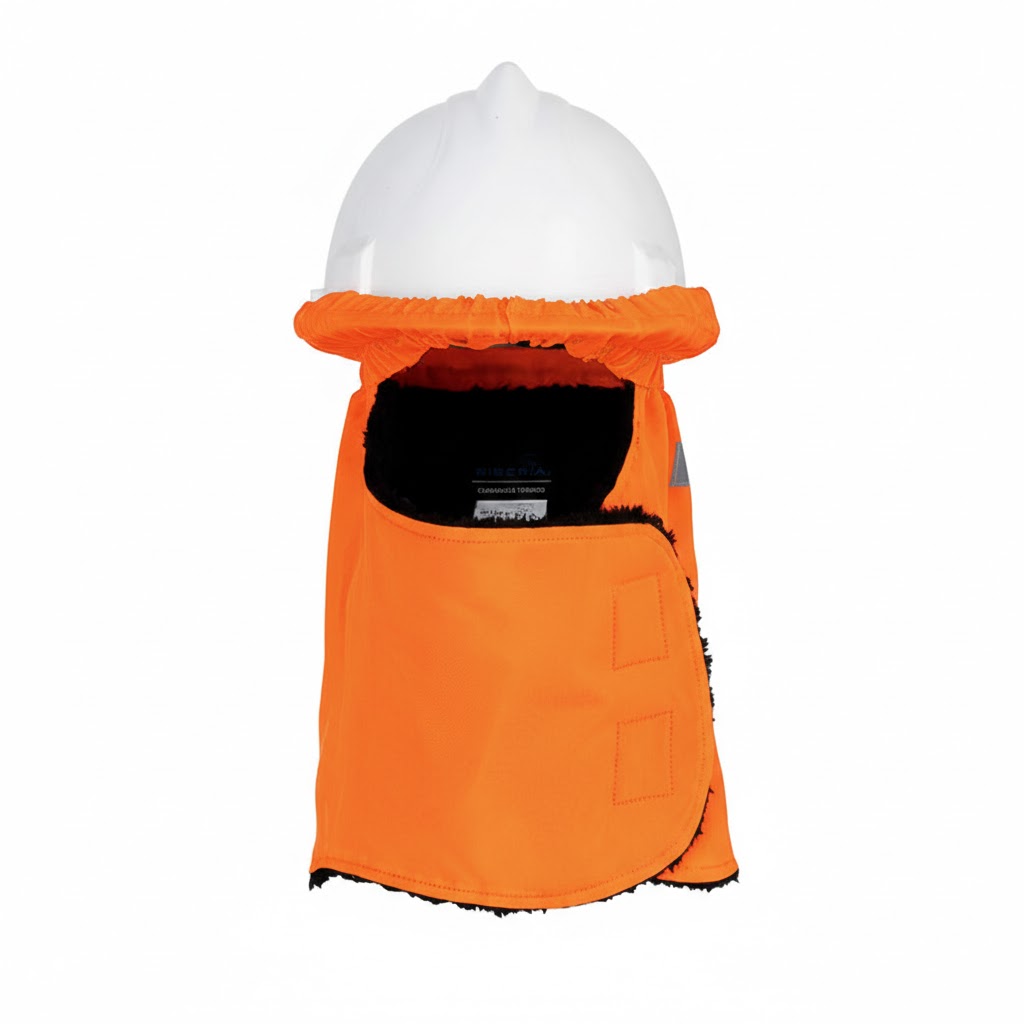  - Cubrenuca Naranja1.jpg