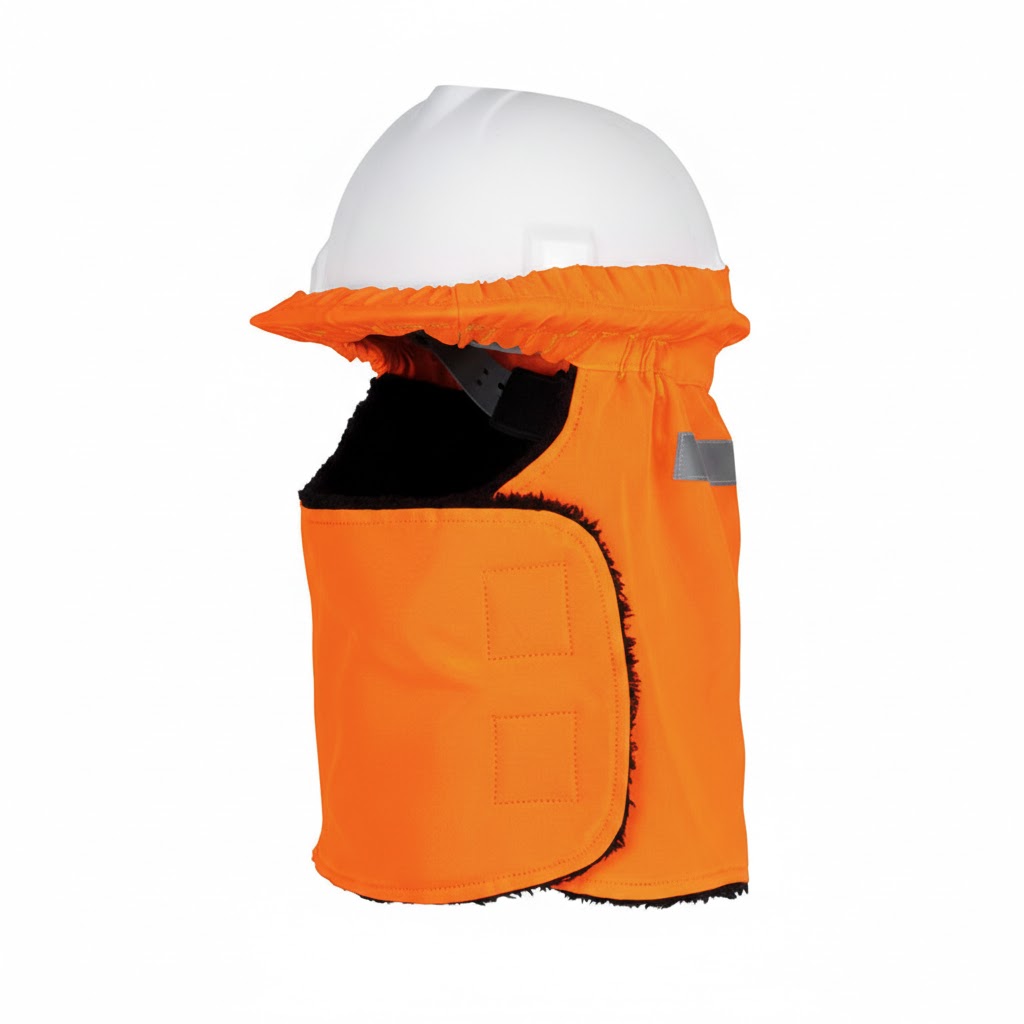  - Cubrenuca Naranja2.jpg