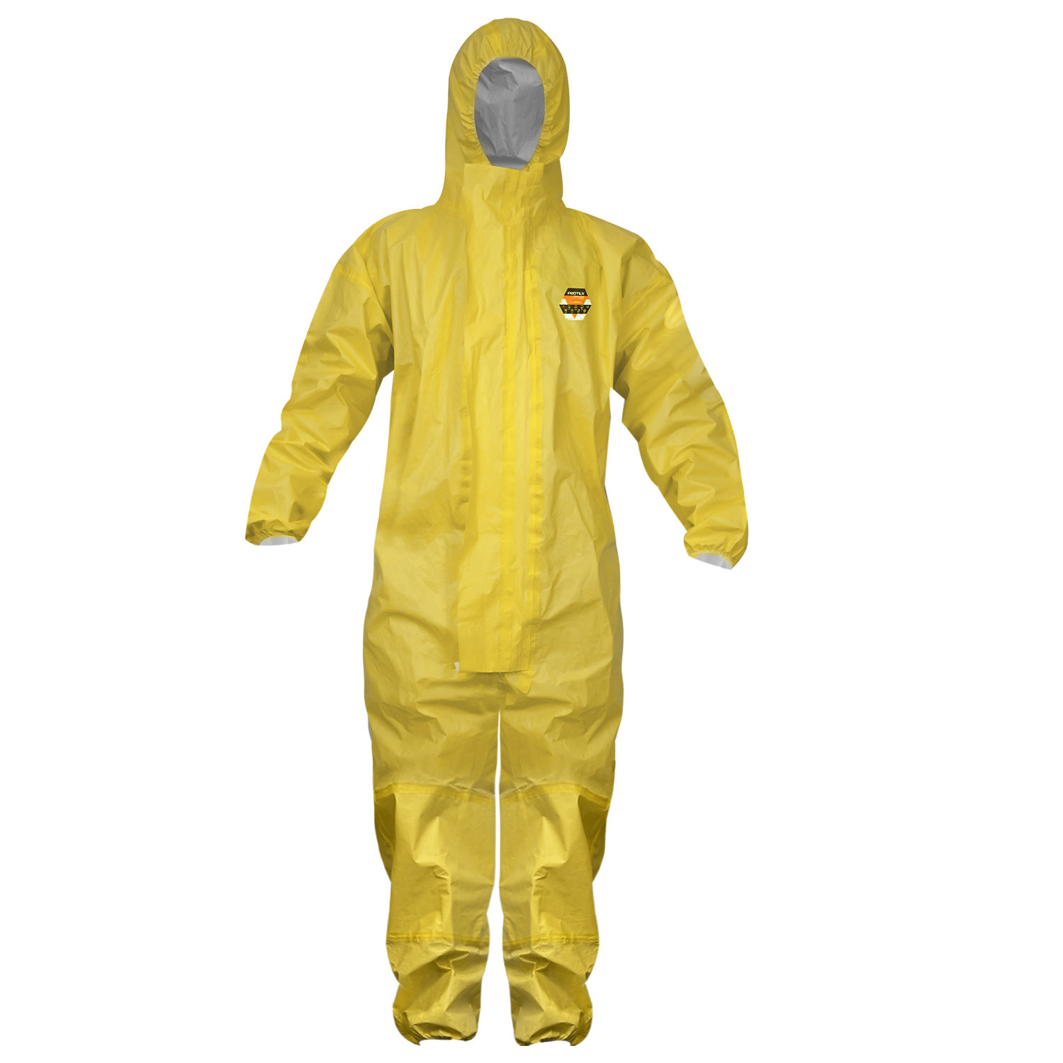  - PROTEX-CHEM-100-1-ok.png