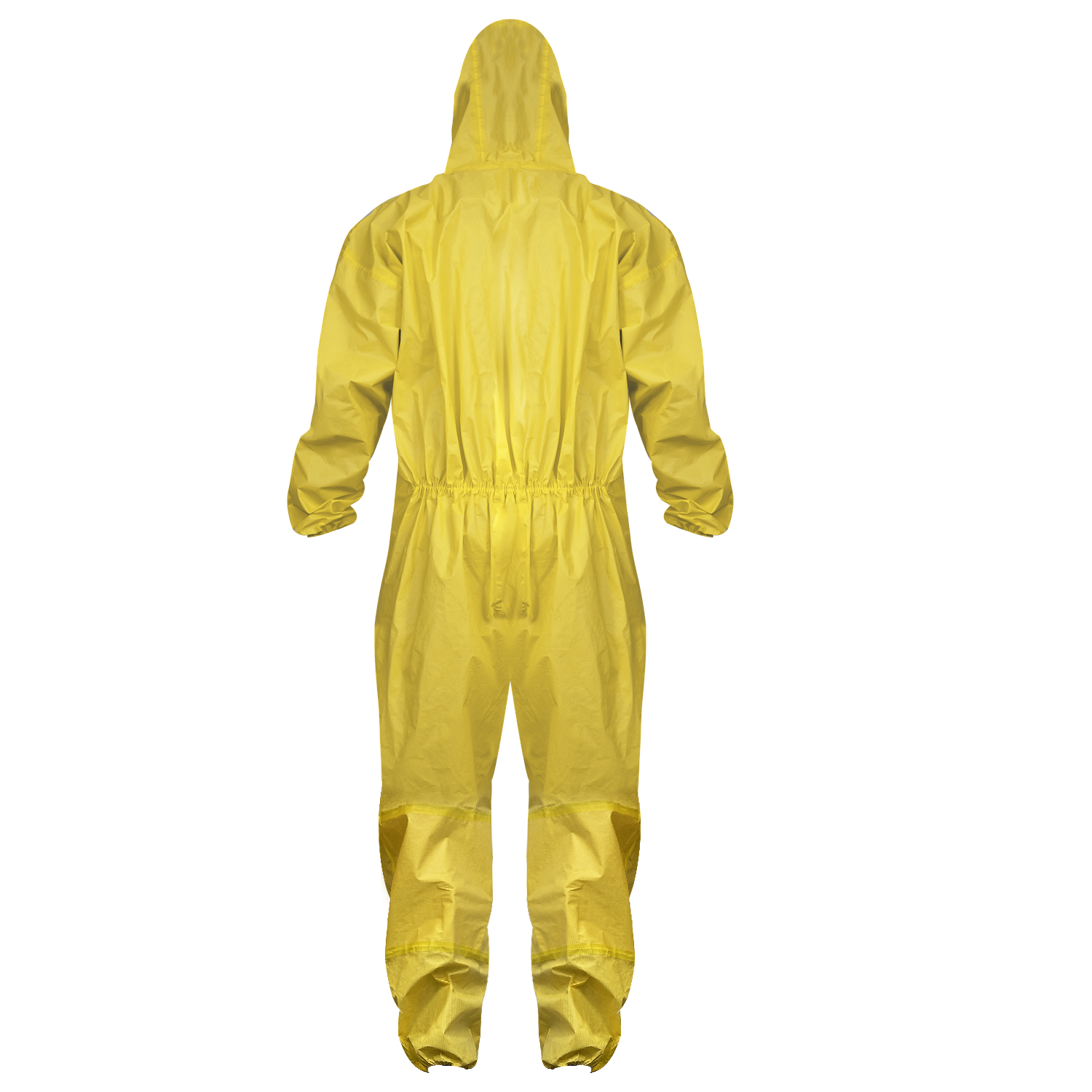  - PROTEX-CHEM-100-2-ok.png