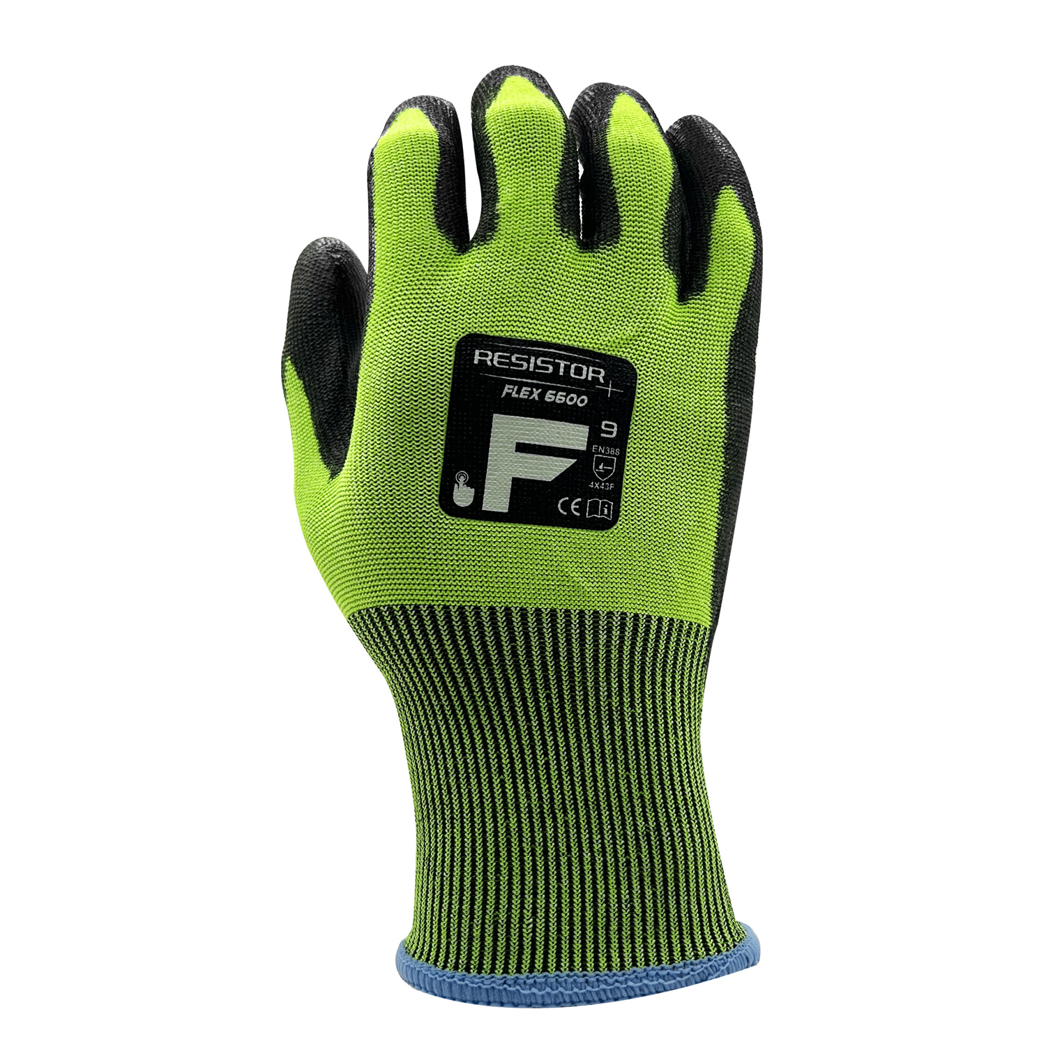  - FLEX6600-1.jpg